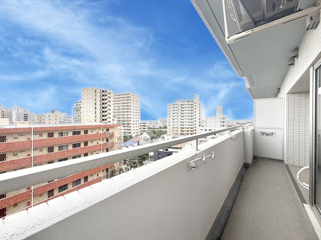 �o���R�j�[ ����