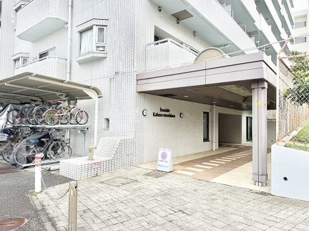 �G���g�����X �O��