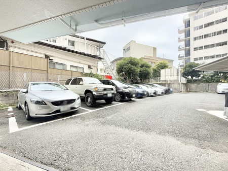 ���ԏ� �O��