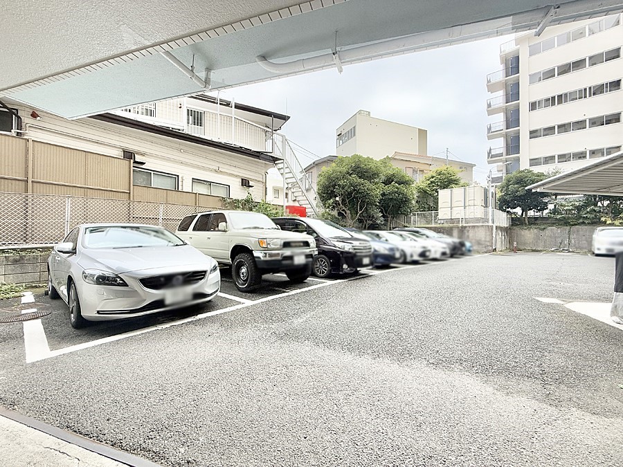 ���ԏ� �O��