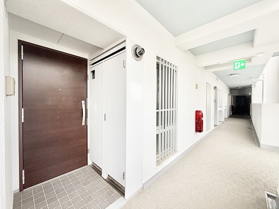 ���� �O��