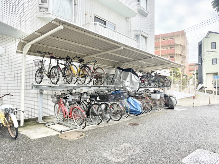 ���̑� �O��