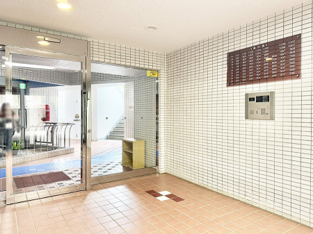 �G���g�����X �O��