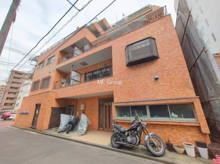 ���n�O�ώʐ^ �O��