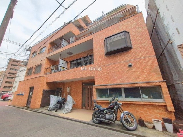 ���n�O�ώʐ^ �O��