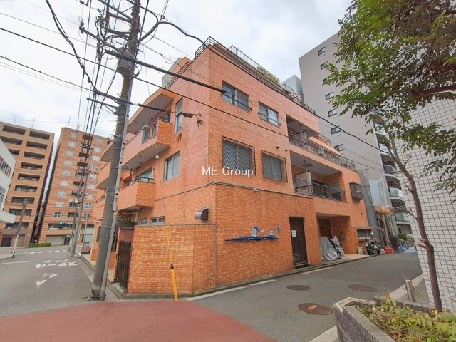 ���n�O�ώʐ^ �O��