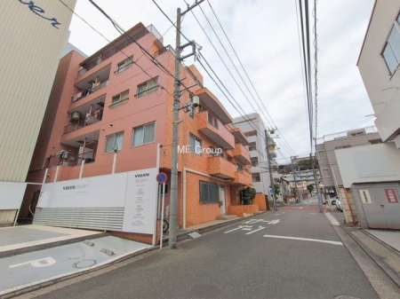 ���n�O�ώʐ^ �O��