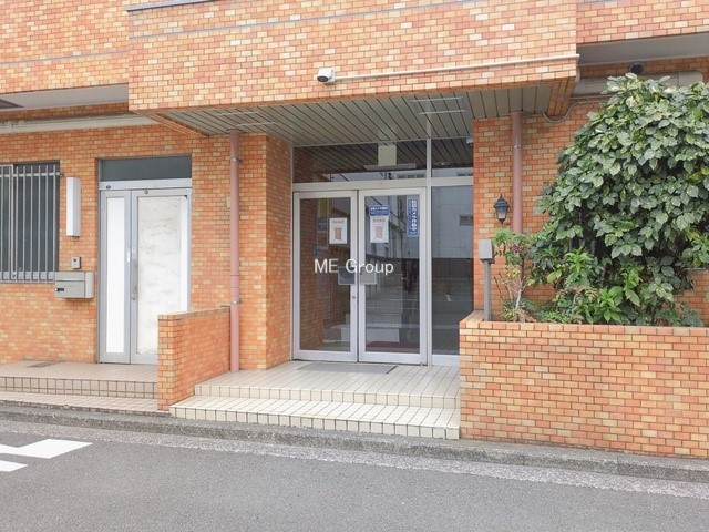 �G���g�����X �O��