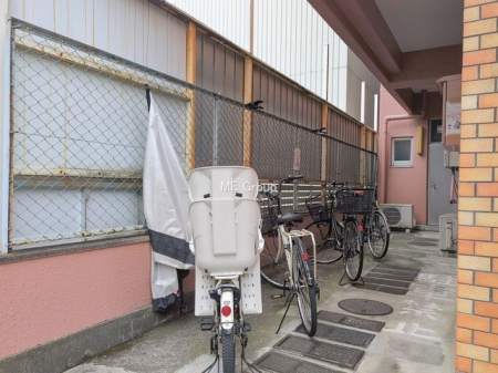 ���̑� �O��