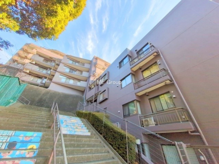 ���n�O�ώʐ^ �O��