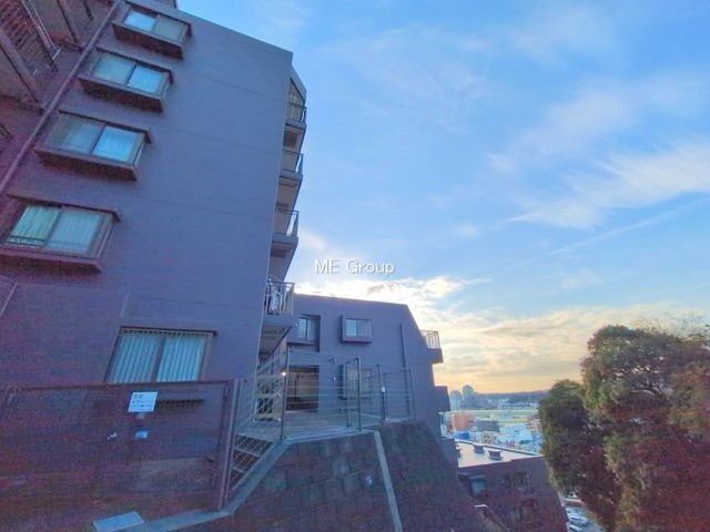 ���n�O�ώʐ^ �O��