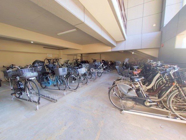 ���̑� �O��