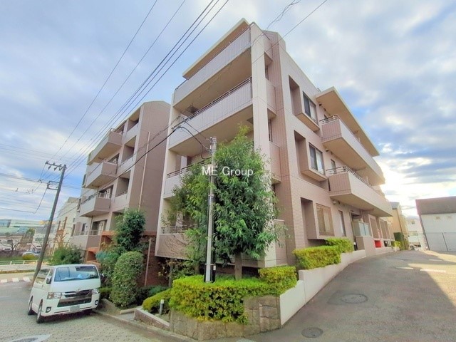 ���n�O�ώʐ^ �O��