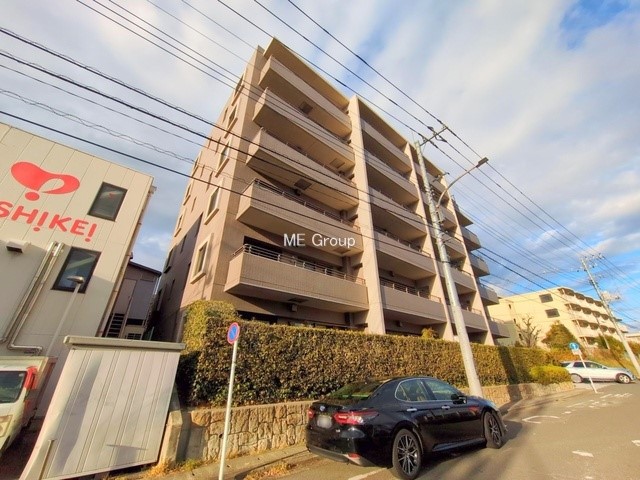 ���n�O�ώʐ^ �O��