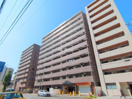 ���n�O�ώʐ^ �O��