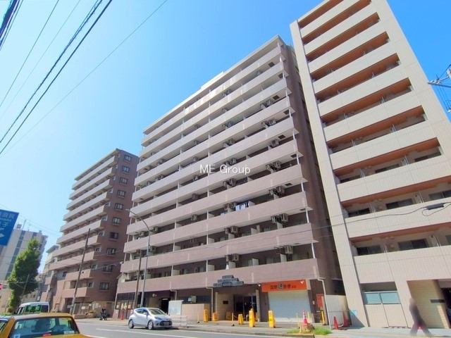 ���n�O�ώʐ^ �O��