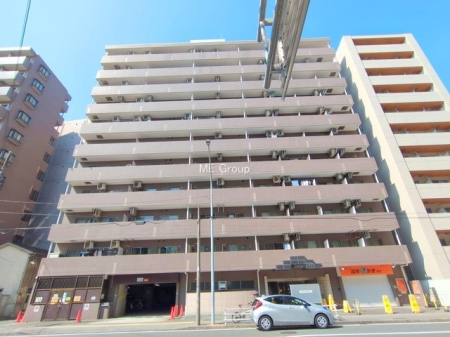 ���n�O�ώʐ^ �O��