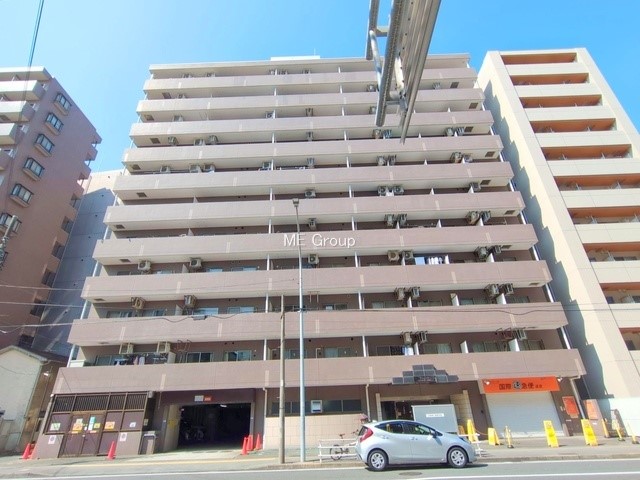 ���n�O�ώʐ^ �O��