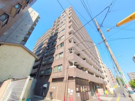 ���n�O�ώʐ^ �O��