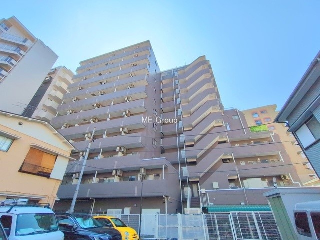 ���n�O�ώʐ^ �O��