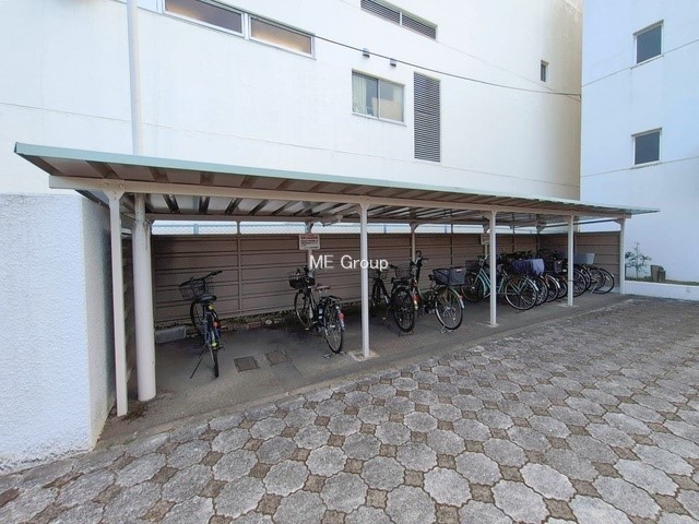 ���̑� �O��