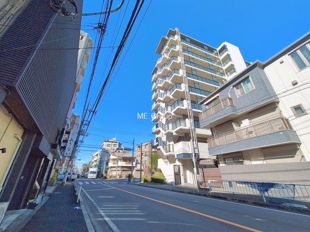 ���n�O�ώʐ^ �O��