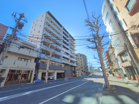 ���n�O�ώʐ^ �O��