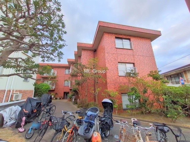 ���n�O�ώʐ^ �O��