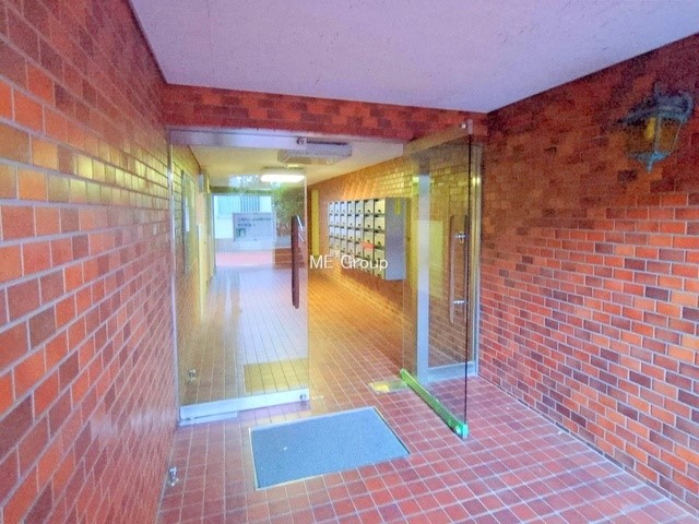 �G���g�����X �O��