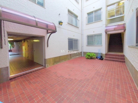 �G���g�����X �O��