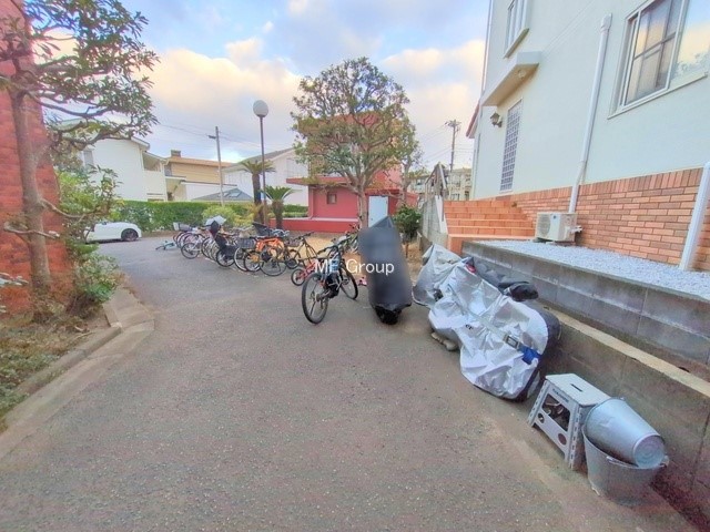 ���̑� �O��