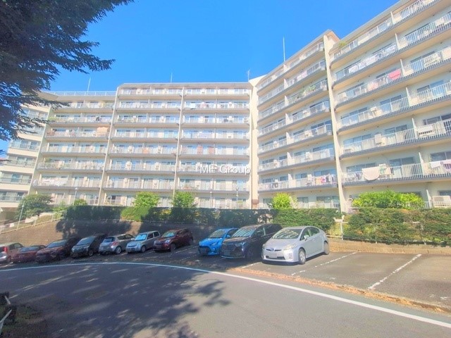 ���n�O�ώʐ^ �O��