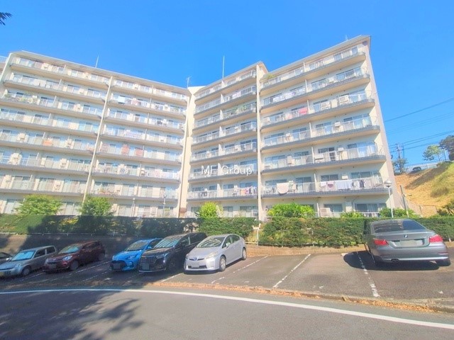 ���n�O�ώʐ^ �O��