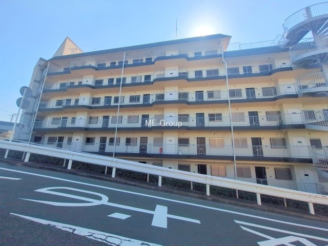 ���n�O�ώʐ^ �O��