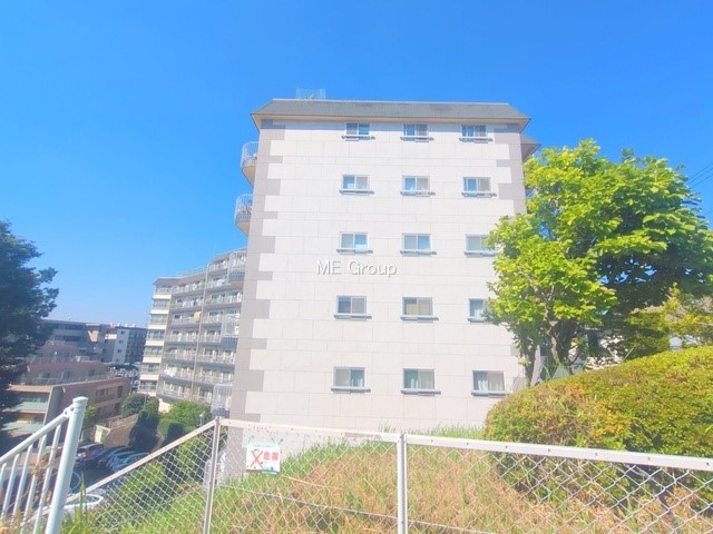 ���n�O�ώʐ^ �O��