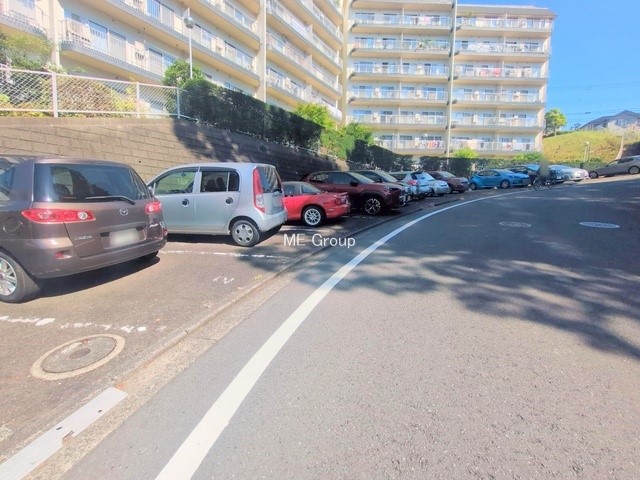 ���ԏ� �O��