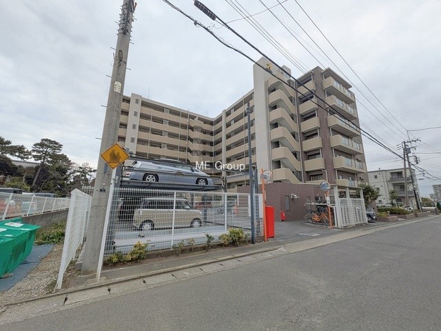 ���ԏ� �O��