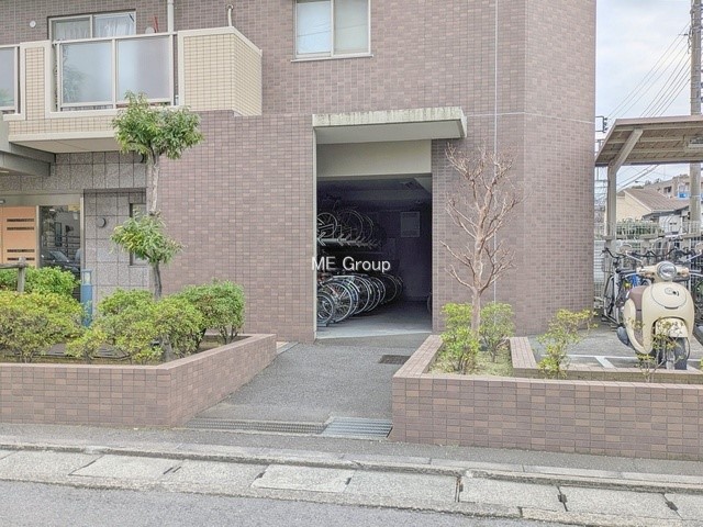 ���̑� �O��