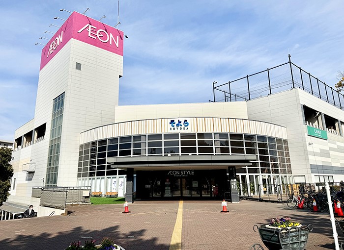 ���ӊ� �X�[�p�[ 800m �C�I���X�^�C���Ó슝����