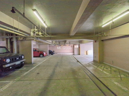 ���ԏ� �O��