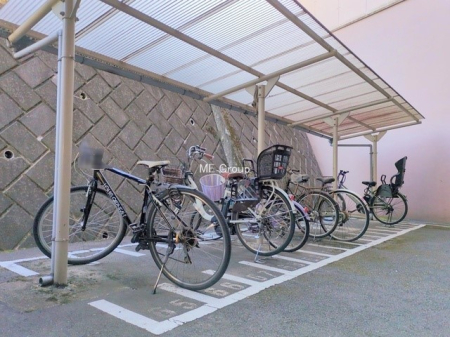 ���̑� �O��