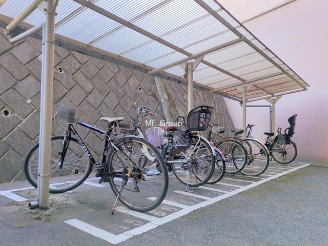 ���̑� �O��