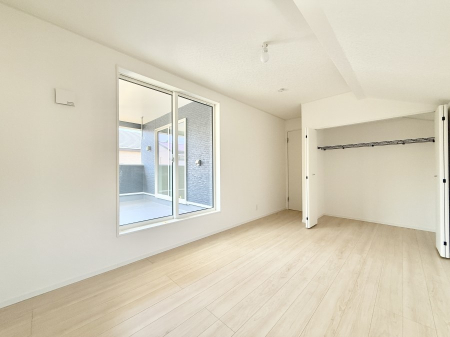 ���̑����� �������@�\�I�Ŏg���₷���������Ŗ��������K��