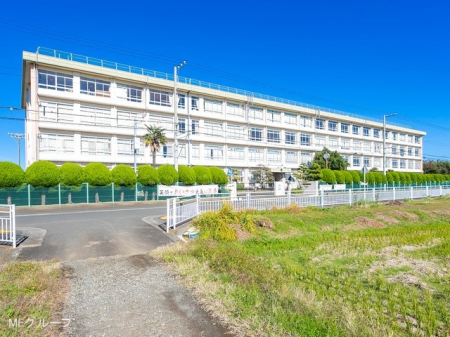 ���ӊ� ���w�Z 1400m ���ˎs����Z���w�Z