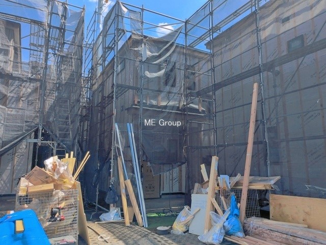 ���n�O�ώʐ^ �O��