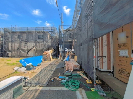 ���n�O�ώʐ^ �O��