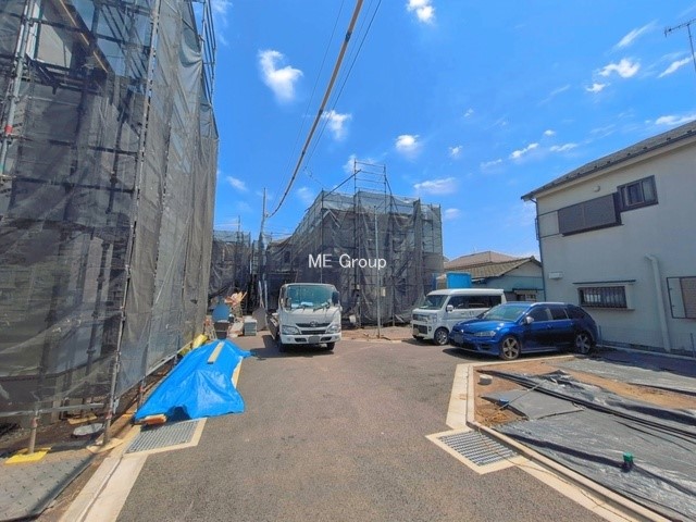 ���n�O�ώʐ^ �O��