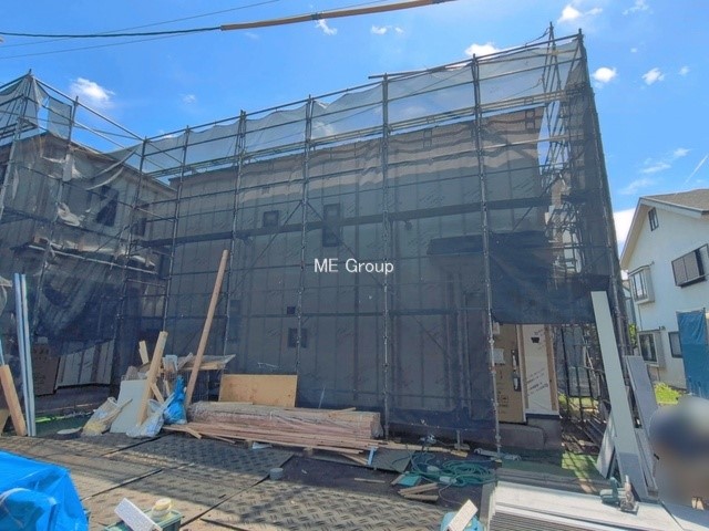 ���n�O�ώʐ^ �O��