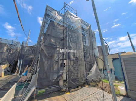 ���n�O�ώʐ^ �O��