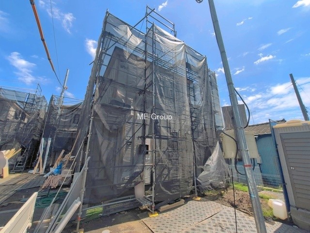 ���n�O�ώʐ^ �O��